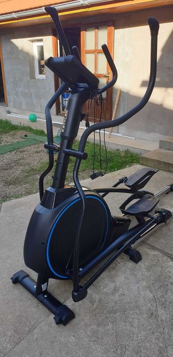 Stepper Profesional Kettler Germania