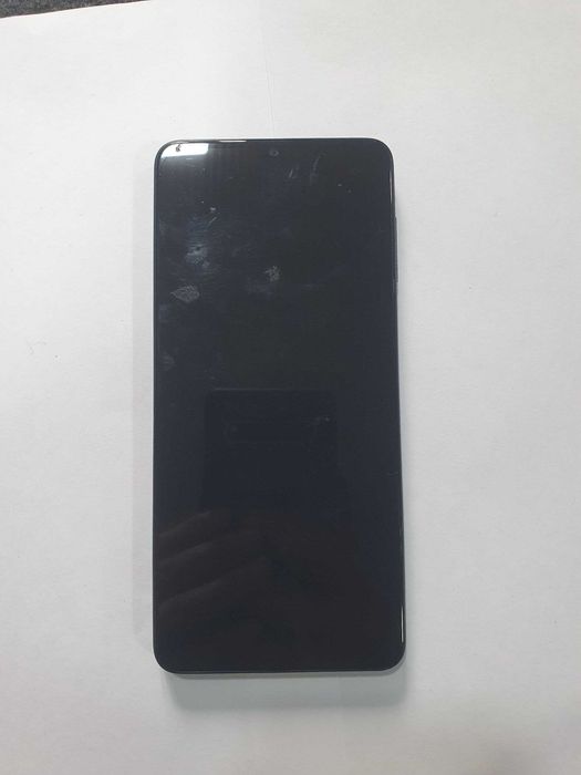 Telefon samsung galaxy