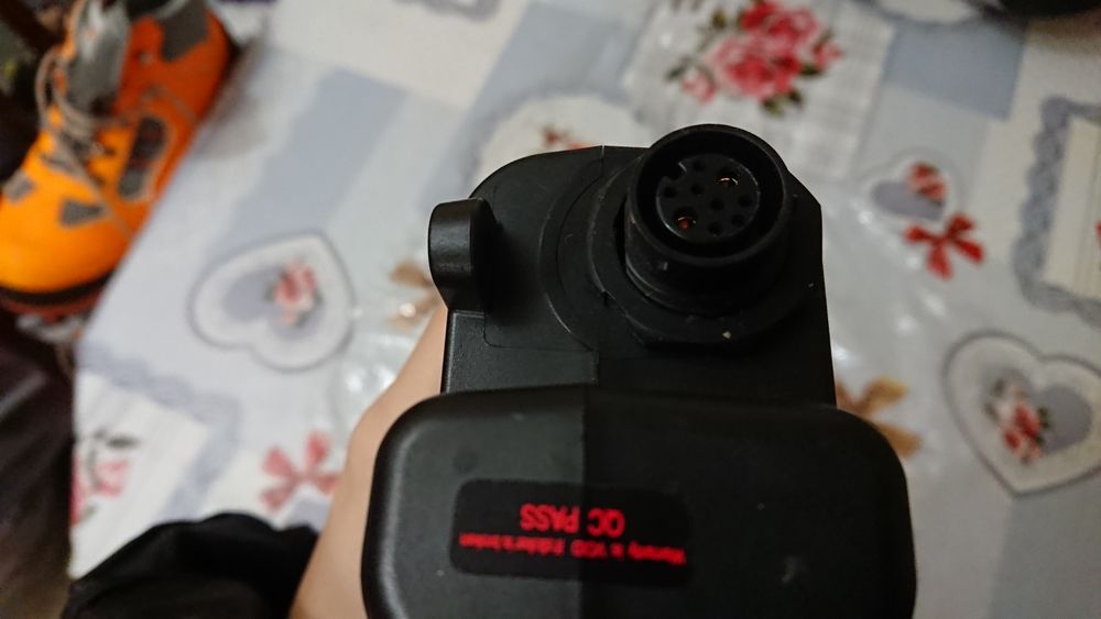 Батерия за Електрически велосипед  ORBEA