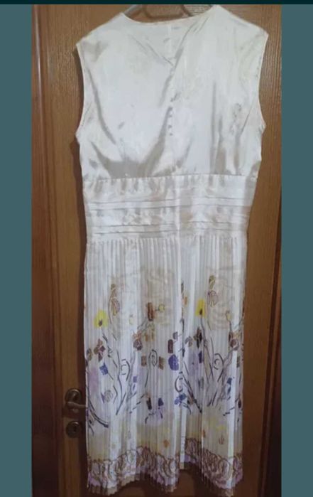 Vând rochie eleganta