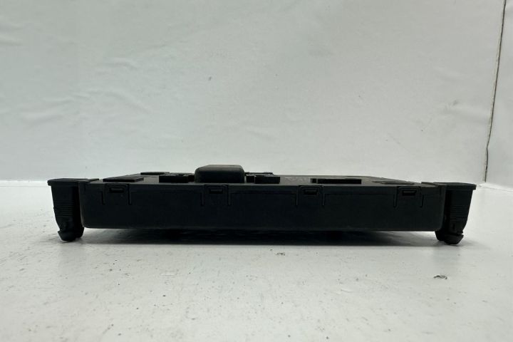 Modul confort  6398200326 Mercedes-Benz Vito W639