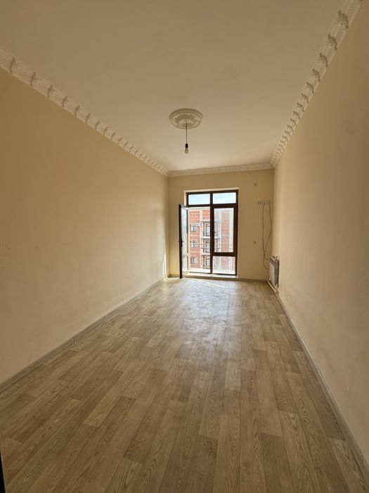 2 комнатная квартира в продаже Яшнабадский район