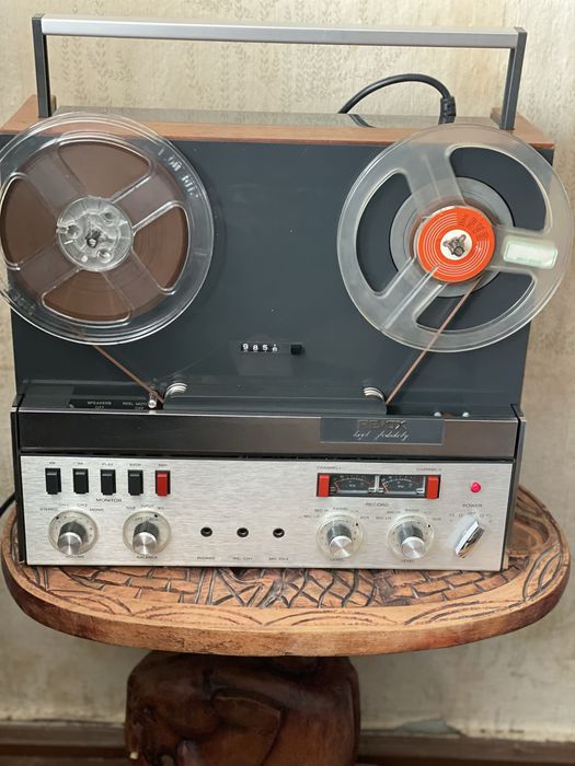 Безплатни обяви | OLX.bg Безплатни обяви | OLX.bg