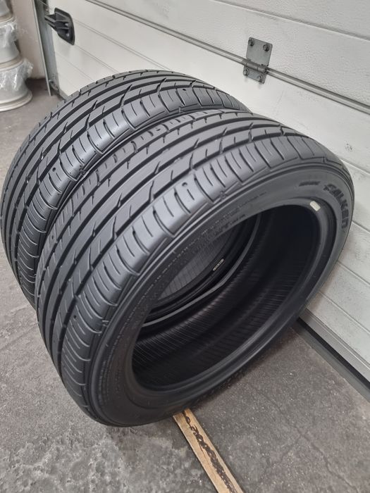 Anvelope Falken 185/50/16