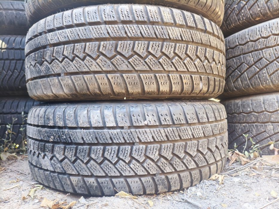 Диски R15 BMW 3, 5 + Резина