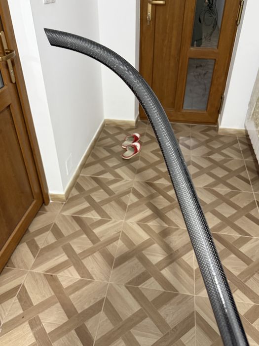 Cobra Carbon Distance Zarguzon 24 mm (modelul 2015)