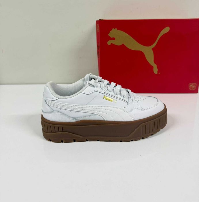 Puma Karmen II Idol Bold Elegance