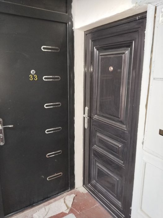 Квартира 5 микраен 29 домда