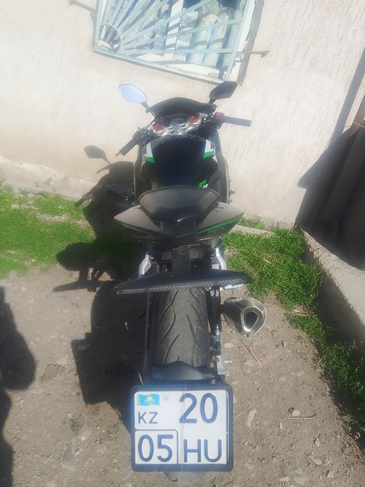 Вамх 400 куб срочно