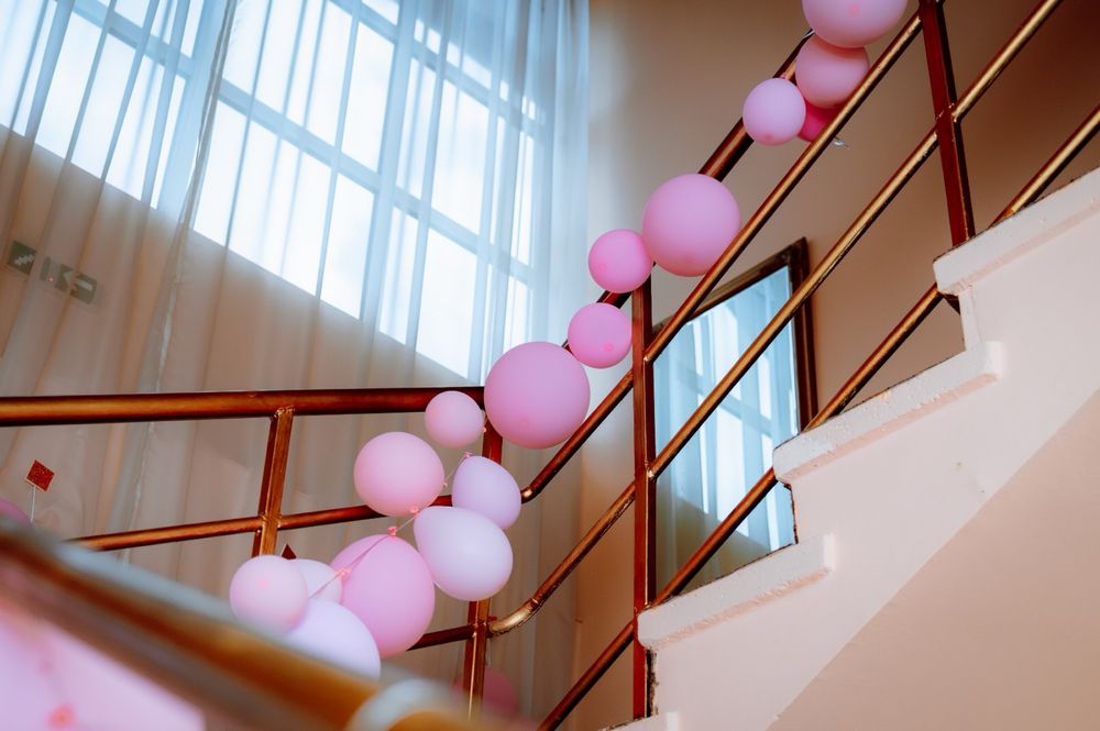 Sala Evenimente LuisMarry 250 locuri