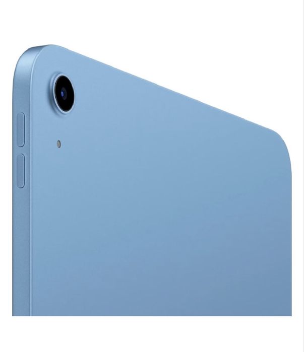 Планшет Apple iPad A16