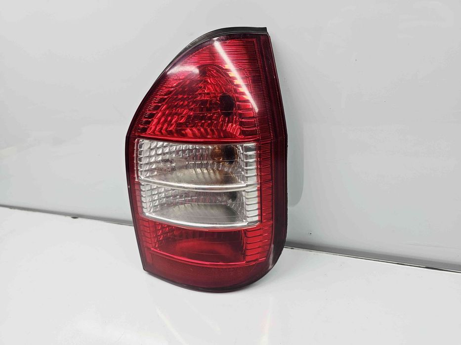 Stop aripa dreapta Opel Zafira A (F75) [Fabr 1999-2005] OEM