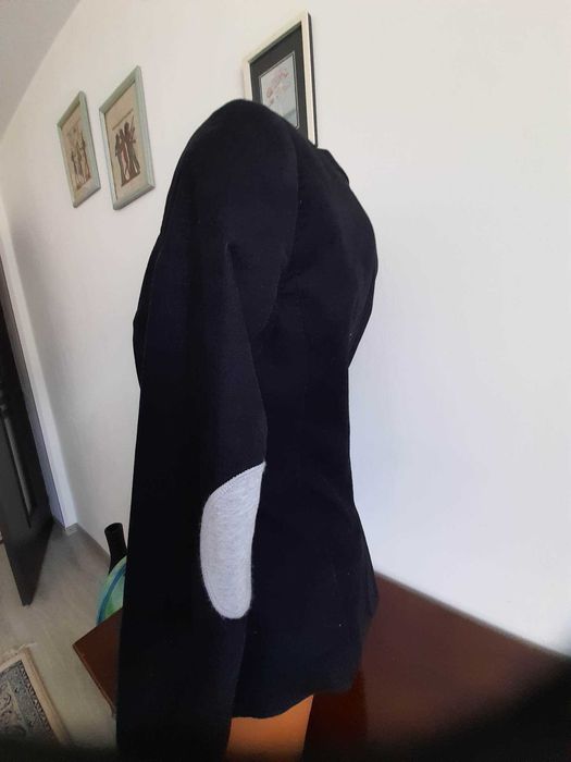 Taior dama stil office ,marimea 36/38 „Esprit Colellection”