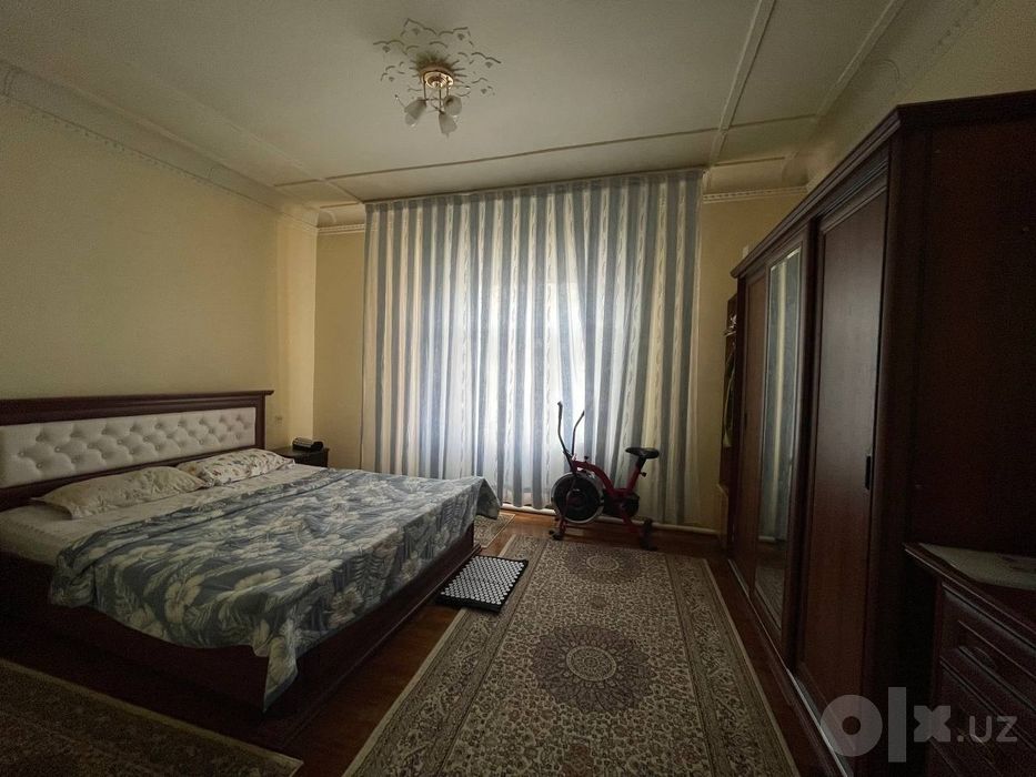 Срочно продаётся участок в Яшнабадском районе Гузаль