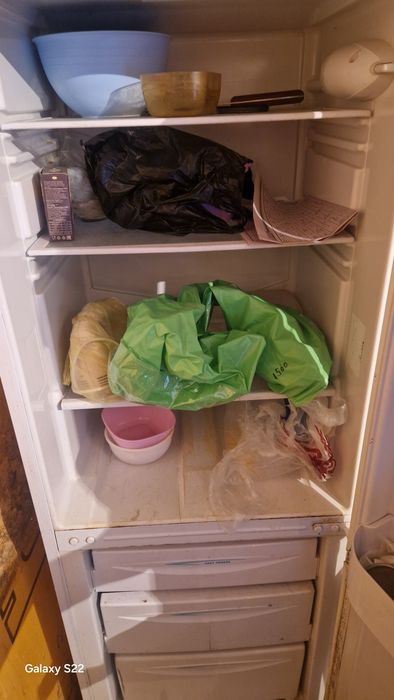 Холоделник продам