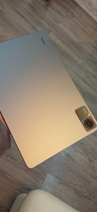 Xiaomi Redmi pad se