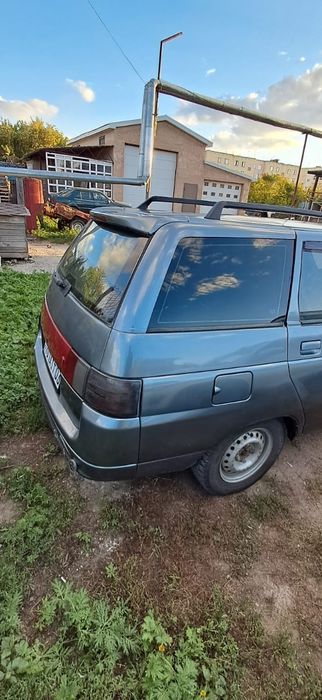 Продам срочно деньги надо не находу машина