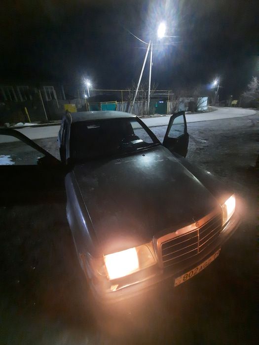 На продажу машины