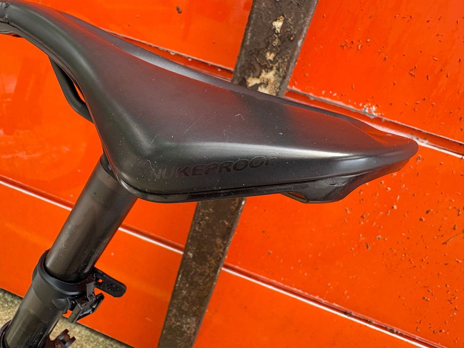 Велосипед Trek XCaliber 8
