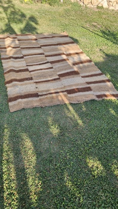 Губера от Естествена ВЪЛНА