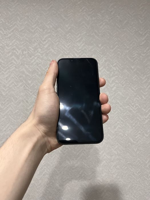 iPhone 13 | 128Gb | 84%