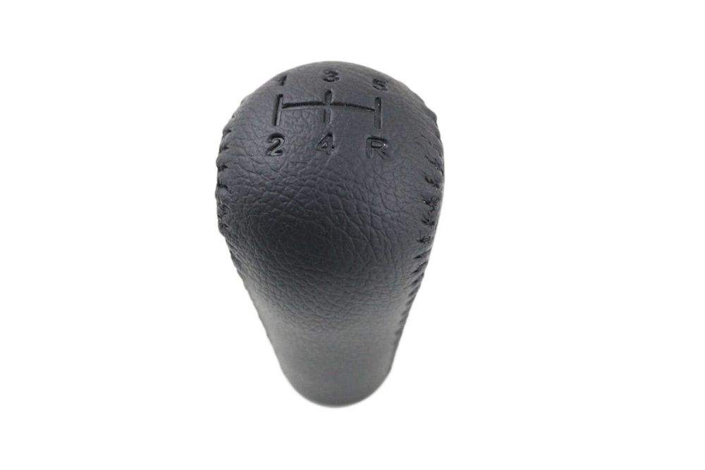 Топка за скоростен лост Кожа 5 ск. за Тойота TOYOTA LAND CRUISER Prado