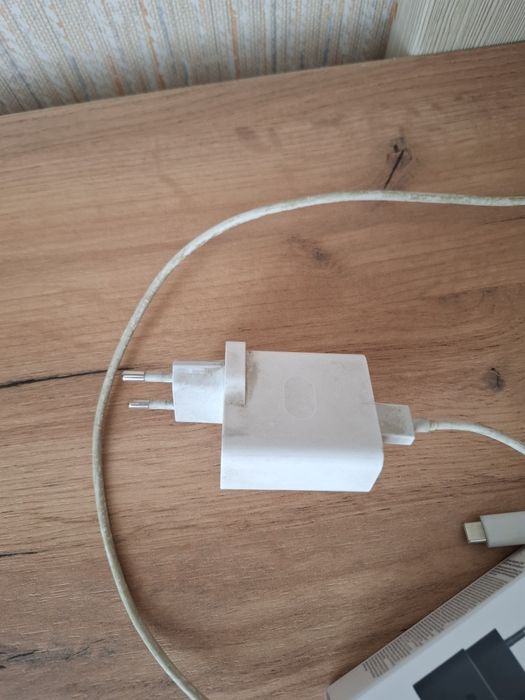 Продам бдок на Оppa