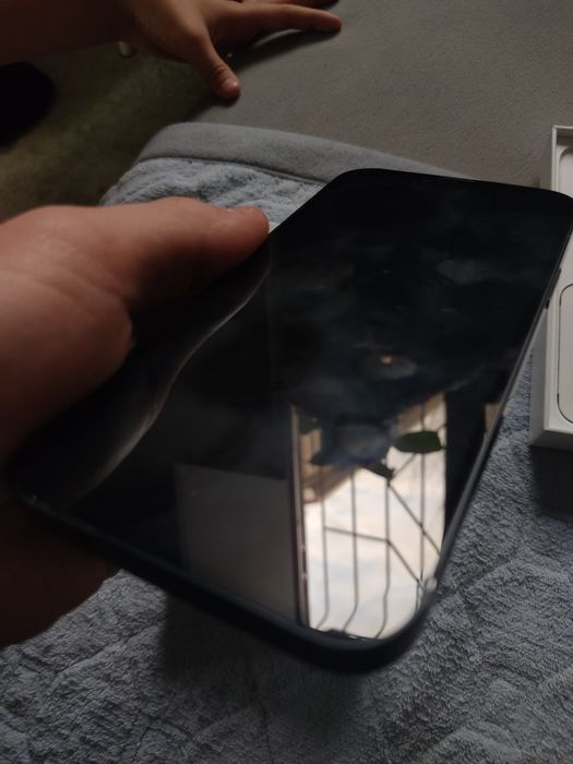 Iphone 14 plus в отличном состоянии