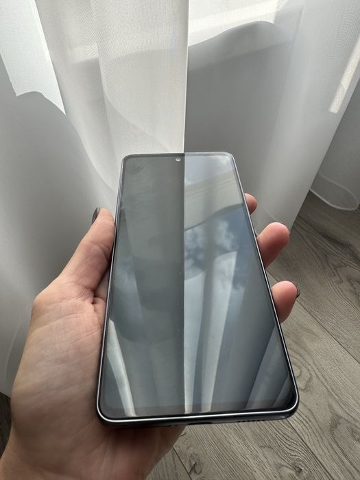 Samsung Galaxy a53 5g dual sim 128GB