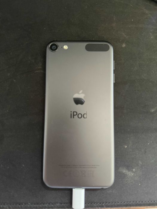 Apple iPod Touch 6 16gb