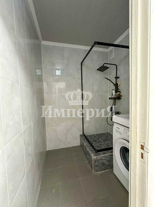 Срочно продам квартиру