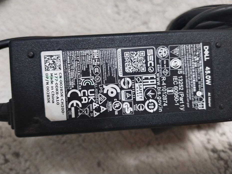 ОЗУ разных объема памяти