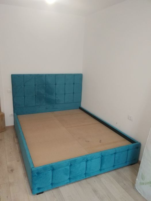Montaj mobilă: dulapuri, paturi, comode, reparații, readaptări bucătării