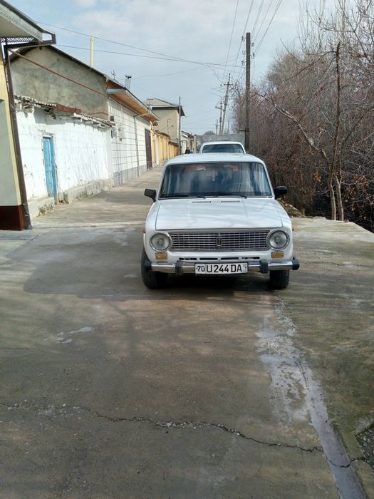 Матор йог йемайди