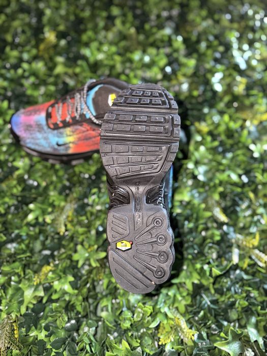 Nike Tn 3 (40/41/42/43/44/45)