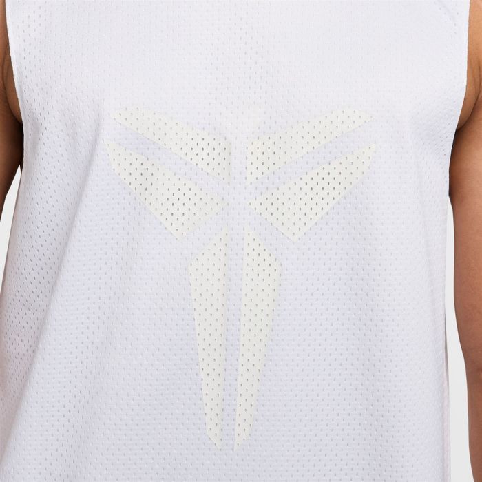 Мъжки баскетболен потник Nike Kobe Dri-FIT