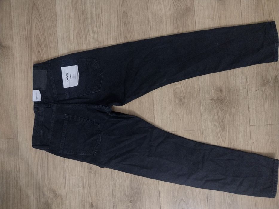 Jeans Jack&Jones Loose/Chris  W27 L32