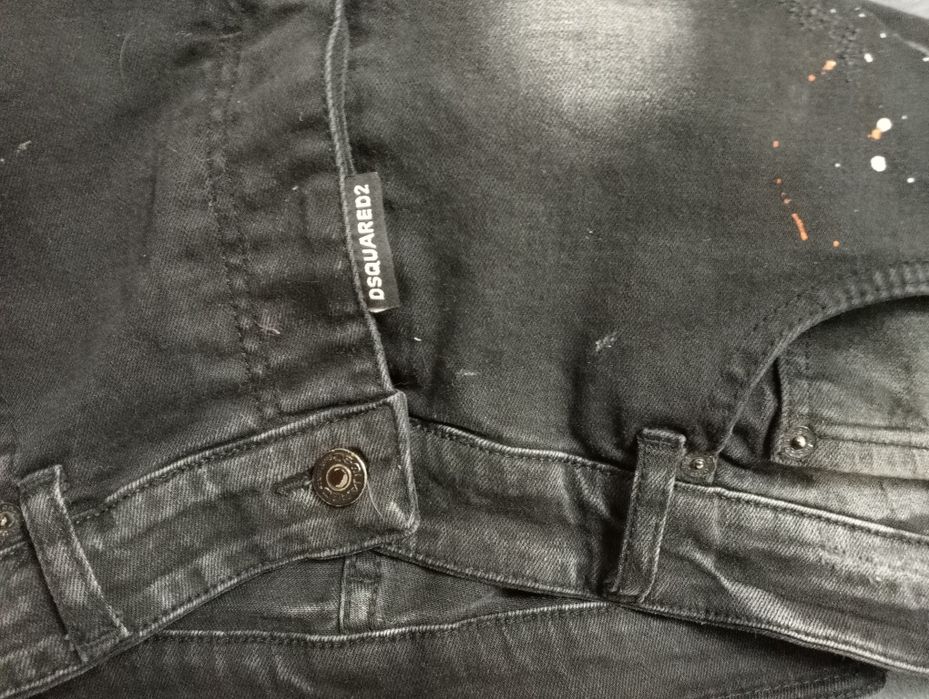 Продаю ориг ориг