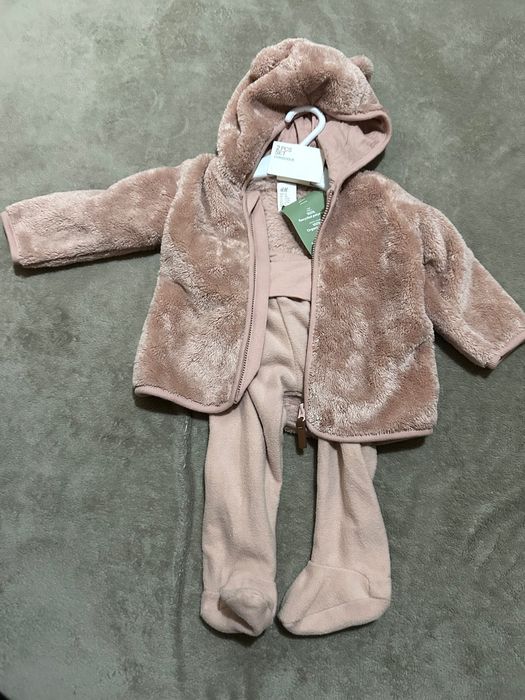 Rochii- noi cu eticheta, set Crăciun, set gros H&M