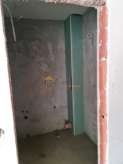 Продава се Двустаен апартамент в Пловдив, Христо Смирненски - 71 кв.м за 1210 €/кв.м - Снимка #8