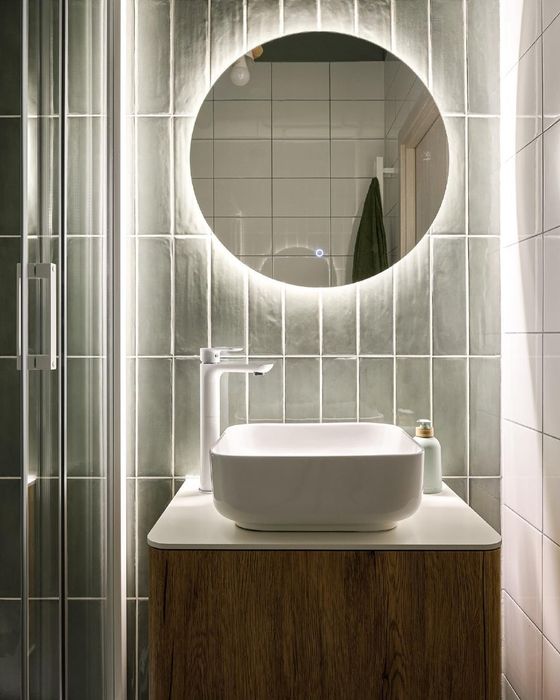 Игорь. Ремонт. Малярка. Отделка. Частичный ремонт.