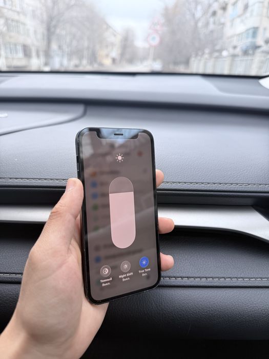 Iphone 12 mini 256gb