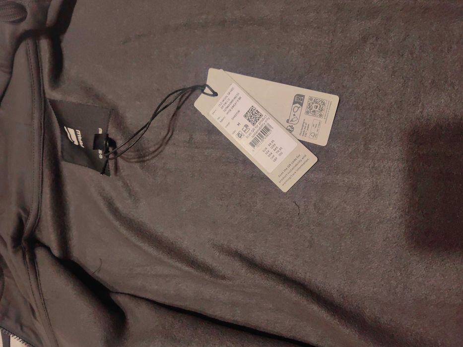 Суичър G-Star Raw - M