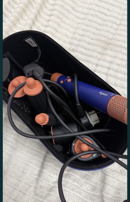 Продам Dyson Airwra