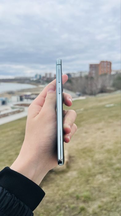 Самсунг с10е samsung s10e в идеале