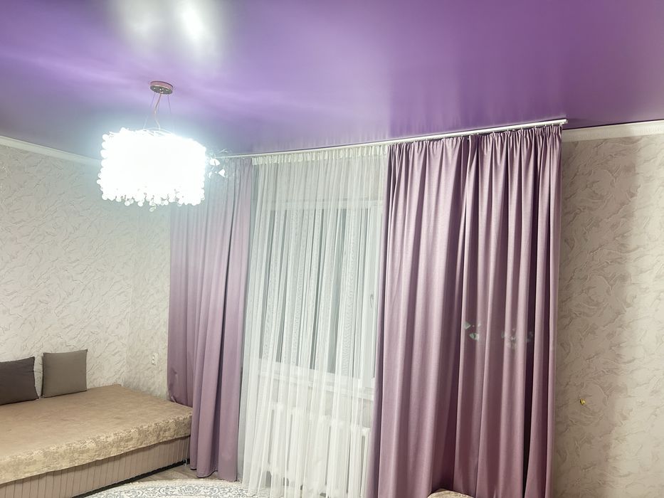 Продам частный дом 120 кв м
