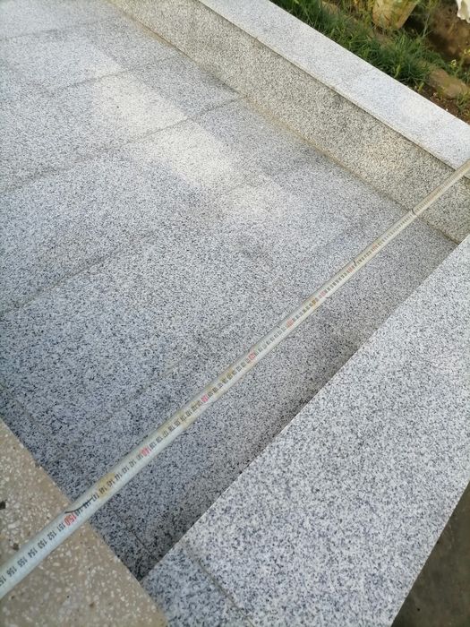 Vand cavou: 4 locuri de veci in Arad