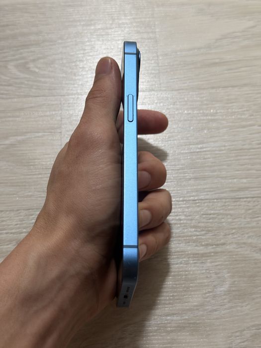 Iphone 13 Айфон 13