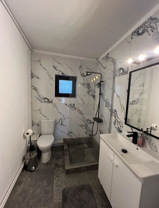 Camere, Cazare COSTINESTI