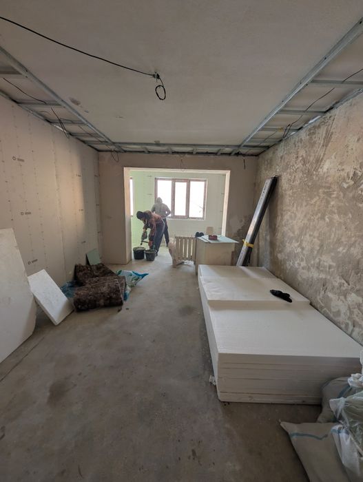 Ремонт квартира узбекистон буйлаб хизматимиз мавжуд